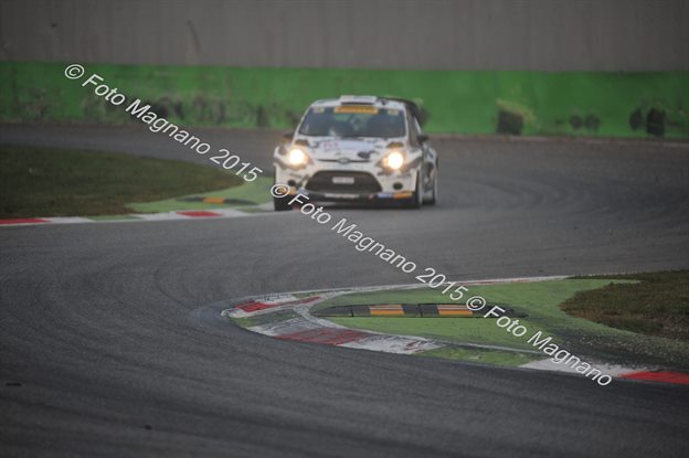 DSC_1119.JPG